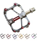 PANTHER (パンサー) ロードバイク ZEUS2.1 シマノ21段変速 Amazon | PANTHER (パンサー) ロードバイク ZEUS2.1 シマノ21段